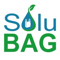 Solubag Sverige logo - Similar company to Solubag - Packaging Technologies