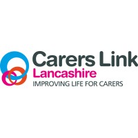 Carers Link Lancashire logo - Similar company to Carers Support Merton