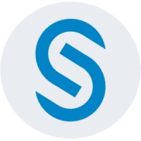 ShanMukha Innovations Private Limited logo - Similar company to Wimate Technology Solutions Private Limited
