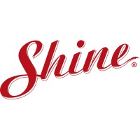 Shine of Carmel logo - Similar company to Therapy In The Bay