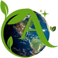 Amazonía en peligro: desafíos y soluciones para un futuro sostenible logo - Similar company to Rewire Holding Ltd