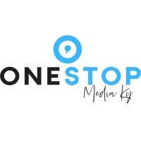 One Stop Media KY logo - Similar company to Pci Environmental Llc