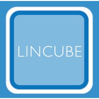 Lincube Group Ab