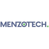 MenzoTech. logo - Similar company to Right Hr Services