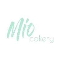 Mio Cakery