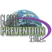 Global Prevention Services