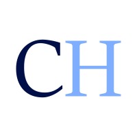 Chapman House - Teensavers