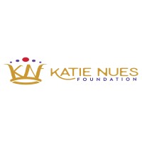 Katie Nues Foundation
