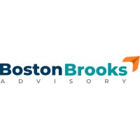 BostonBrooks Advisory logo - Similar company to Bni Spark