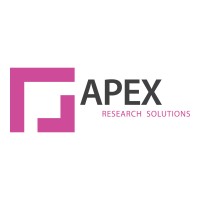 Apex Research Solutions logo - Similar company to Poll Sphere