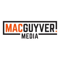 Macguyver Media