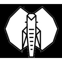 MACH AFRICA PARTNERS logo - Similar company to Kitoko