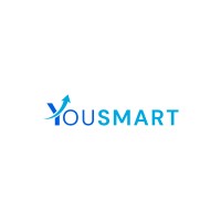 Yousmart logo - Similar company to Yousmart Communication Network Llc