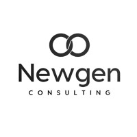 Newgen Consulting logo - Similar company to Groupe Sf Immo Sa