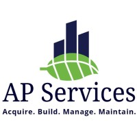 Apex Properties