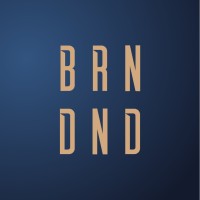 Brandeando.me logo - Similar company to Agnocloud