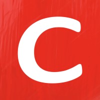 The Centre for Child Rights and Business logo - Similar company to Goodweave International