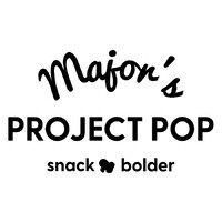 Major'S Project'S Pop