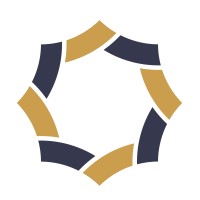 Grupo Sandra Mara & Associados logo - Similar company to Krypton Bebidas
