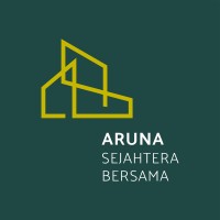 PT Aruna Sejahtera Bersama logo - Similar company to East Islands