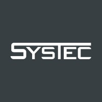 Systec Metalúrgica logo - Similar company to Allster Equipamentos Ltda.