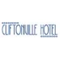 The Cliftonville Hotel