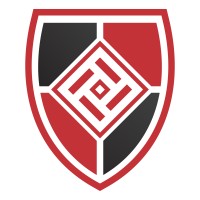 Advanced Practice Provider Executives, Inc. (APPex) logo - Similar company to A Brighter Future Healthcare