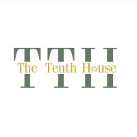 The Tenth House logo - Similar company to Smartzone Int. Ltd.