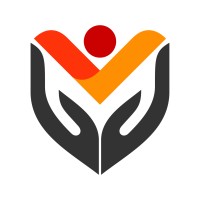 DigiShield logo - Similar company to Digishield Technologies