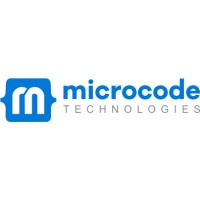 Microcode Technologies logo - Similar company to Microcode Technologies