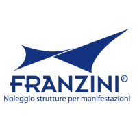 Franzini S.r.l. logo - Similar company to La Ferramenta