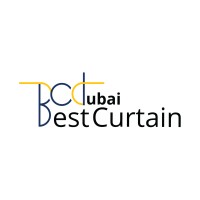 Best Curtain In Dubai (BCD) logo - Similar company to Smart Space Group