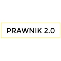 Prawnik 2.0 logo - Similar company to Egc Doradztwo Europejskie