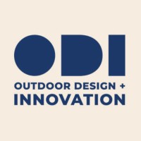 Outdoor Design + Innovation logo - Similar company to Vacwm