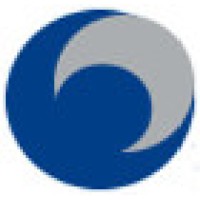 Ithra Tech Support, LLC logo - Similar company to Officetrax