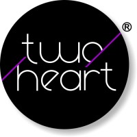 2Heart