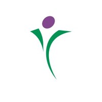 Prasad Psycho Private Limited logo - Similar company to Rapidoreach