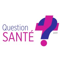 Question Santé ASBL logo - Similar company to Probis +