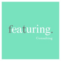 featuring Consulting logo - Similar company to Kopp Consulting Flexco