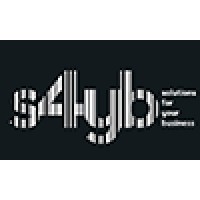 Solutions4YB logo - Similar company to Tectius