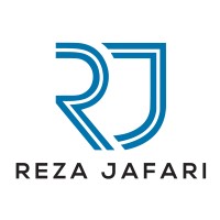 Reza Jafari Holdings Inc. logo - Similar company to Alpha Ventures