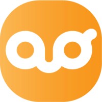 Aidy logo - Similar company to Humiris Ai