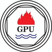 PT Gemilang Prima Utama (GPU) logo - Similar company to Evalurate