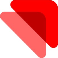 Playmaker Sports logo - Similar company to Playmaker