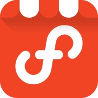 Forevershop