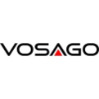 VOSAGO logo - Similar company to Elevare Impact