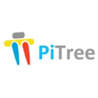 PiTree Consultancy Services Pvt. Ltd. logo - Similar company to Perfect Software Solutions