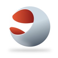 Data Products LLC logo - Similar company to Data Analytics & Bi Pro Solutions, Llc