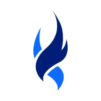 QTF logo - Similar company to Суточно.Ру