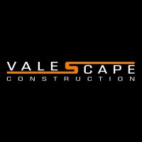Valescape Construction logo - Similar company to Hylyfe